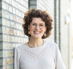 Ellen
